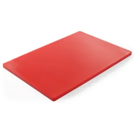 deska-do-krojenia-haccp-do-miesa-600x400mm-czerwona-