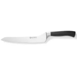 profesjonalny-noz-do-pieczywa-wygiety-kuty-ze-stali-profi-line-215-mm