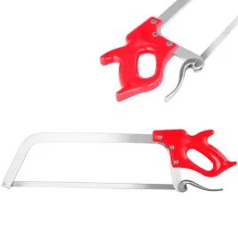 reczna-pila-do-pilowania-kosci-stalowe-ostrze-46-cm