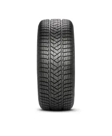 pirelli-sottozero-serie-iii-295-40-r20-xl-110-w