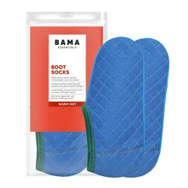 cieple-skarpety-do-kaloszy-i-obuwia-roboczego-bama-boot-socks