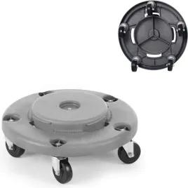 wozek-podstawa-na-kolkach-do-kontenera-pojemnika-na-smieci-okraglego-sr50cm