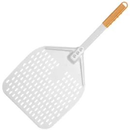 lopata-do-pizzy-z-krotka-raczka-perforowana-kwadratowa-300-x-660-mm