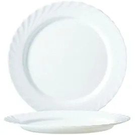 talerz-plytki-arcoroc-trianon-sr-310-x-25-mm-6-szt