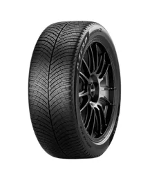 pirelli-p-zero-winter-2-315-30-r23-xl-108-w