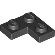 lego-plytka-2x2-narozna-2420-242026-czarny-1-szt
