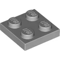 lego-plytka-2x2-3022-4211397-j-szary-1-szt