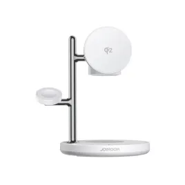 ladowarka-indukcyjna-biurkowa-4w1-do-urzadzen-apple-z-lamka-qi2-biala