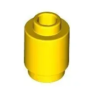 lego-klocek-okragly-1x1-3062-306224-zolty-1-szt