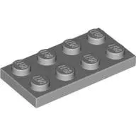 lego-plytka-2x4-3020-4211395-j-szary-1-szt