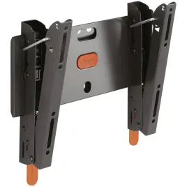 vogel-s-base-15s-uchwyt-na-telewizor-48-109-cm