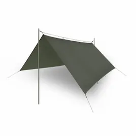 tarp-supertarp-olive-green-helikon-zadaszenie-biwakowe-3x3m