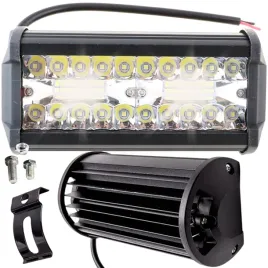 lampa-led-szperacz-halogen-roboczy-reflektor-samochodowy-120w-12v