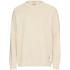 bluza-meska-camel-active-c09400-6w02-bezowa