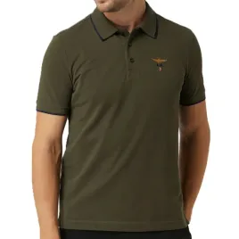 koszulka-polo-aeronautica-militare-nospo1308p82-khaki