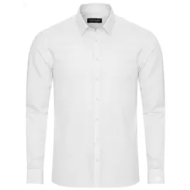 koszula-meska-biala-slim-fit-211008149
