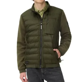 kurtka-meska-camel-active-430160-6n71-37-zielona