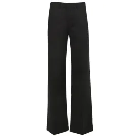 damskie-spodnie-levis-a46740000-luzne