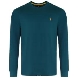 longsleeve-u-s-polo-assn-11c022-98826-zielony