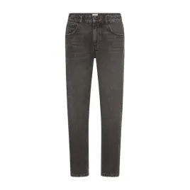 camel-active-jeans-loose-fit-c88l02-6d95