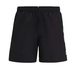 szorty-kapielowki-hugo-boss-dolphin-nos-50508963