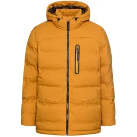 kurtka-zimowa-camel-active-420904-6n14