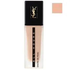 yves-saint-laurent-all-hours-podklad-bd20-warm-ivory-25ml