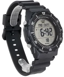 casio-zegarek-ae-1700h-1avef
