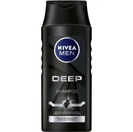 nivea-man-deep-meski-szampon-do-wlosow-dlugotrwala-swiezosc-250ml