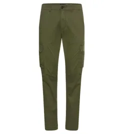 camel-active-sztruksowe-476r10-6f90-37-zielone-khaki