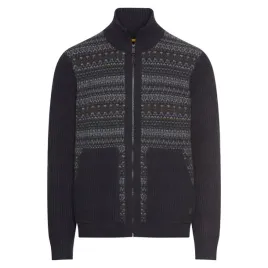 sweter-camel-active-409501-6k25-48-niebieski