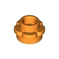 lego-plytka-okragla-1x1-roslina-kwiatek-24866-6214234-pomaranczowy-1-szt