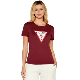 t-shirt-damski-guess-logo-m0yi66k-8hm0-bordowy