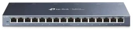 switch-tp-link-tl-sg116