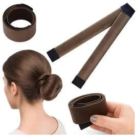 opaska-do-koka-spinka-twister-do-wlosow-wypelniacz-do-kokow-bun-maker