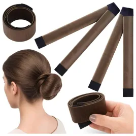 2szt-opaska-do-koka-spinka-twister-do-wlosow-wypelniacz-do-kokow-bun-maker