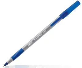 dlugopis-biurowy-bic-round-stic-exact-niebieski-08-mm-iglowa-koncowka