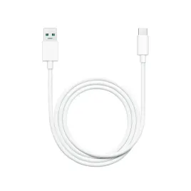 oryginalny-kabel-usb-a-do-usb-c-oppo-3a-dl129-1-m-dl129-bulk-bialy