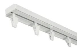 karnisz-sufitowy-pcv-pojedyncza-14m-szyna-sufitowa-plastikowa-kpl-140cm