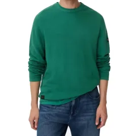 sweter-camel-active-409500-6k00-38-zielony