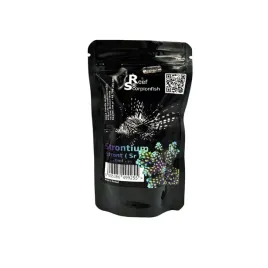 reef-scorpionfish-stront-20ml