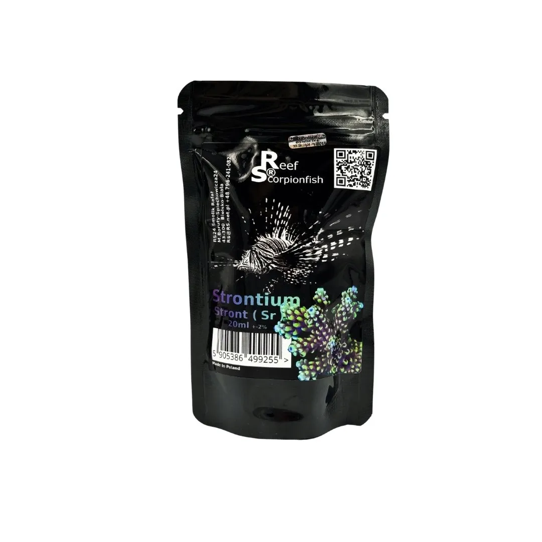 reef-scorpionfish-stront-20ml