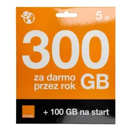 karta-startowa-orange-free-5