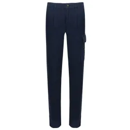 spodnie-aeronautica-militare-242pa1614ct3371-granatowe
