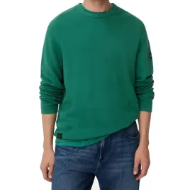 sweter-camel-active-409500-6k00-38-zielony