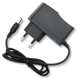 zasilacz-sieciowy-9v-1a-do-arduino-orbitrek-wtyczkowy-wtyk-dc-2-1-5-5-230v