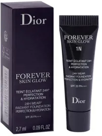 dior-forever-skin-glow-podklad-1n-neutral