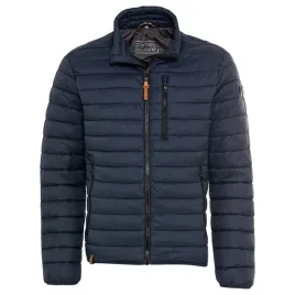 kurtka-meska-camel-active-430750-granatowa