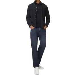 camel-active-jeans-loose-fit-488l02-6d94