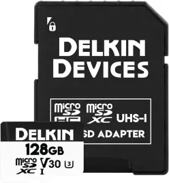 karta-delkin-microsdxc-trail-cam-hyperspeed-r100-szt-w75-v30-128gb